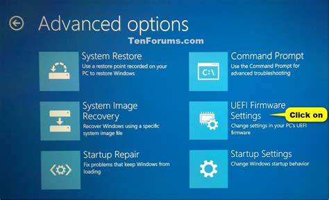 uefi0106|UEFI firmware requirements .